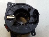 Lenkwinkelsensor Airbagschleifring Wickelfeder