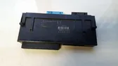 Module confort