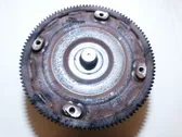 Torque converter