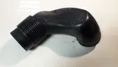 Air intake hose/pipe