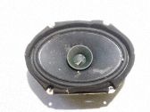 Altavoz de la puerta delantera