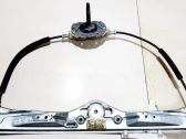 Fensterheber elektrisch mit Motor Schiebetür