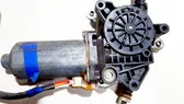 Fensterhebermotor Tür hinten
