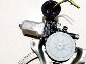 Fensterhebermotor Tür vorne