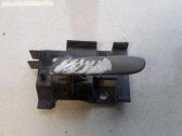 Manecilla interna puerta trasera