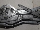 Fensterheber elektrisch mit Motor Schiebetür
