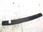 Wiper trim