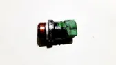 Coolant temperature sensor