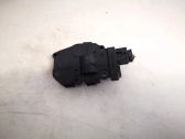 Stellmotor Heizung Klima