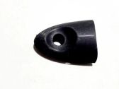 Tapa/cubierta de puerta de carga
