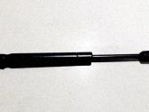 Tailgate/trunk strut/damper