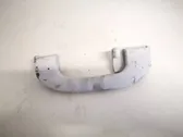 Poignée intérieur plafond