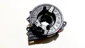 Muelle espiral del airbag (Anillo SRS)