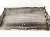 Radiador intercooler