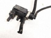 Turbolader Druckwandler Magnetventil