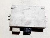 Parking PDC control unit/module