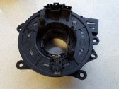 Muelle espiral del airbag (Anillo SRS)
