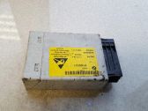 Autres unités de commande / modules