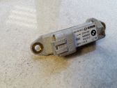 Airbagsensor Crashsensor Drucksensor