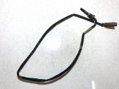 Abgastemperatursensor