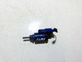 Sensor Bremspedal