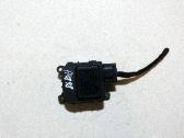 Motor/activador trampilla de calefacción