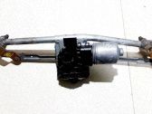 Mechanizm i silniczek wycieraczek szyby przedniej / czołowej