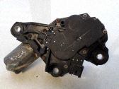 Wischermotor Heckscheibe