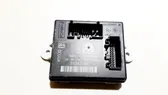 Door control unit/module