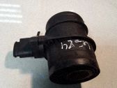 Luftmassenmesser Luftmengenmesser