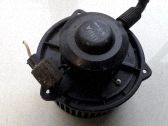 Soplador/ventilador calefacción