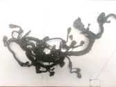 Other wiring loom