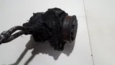 Klimakompressor Pumpe
