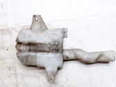 Windshield washer fluid reservoir/tank