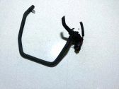 Turbolader Druckwandler Magnetventil