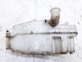 Depósito/tanque del líquido limpiaparabrisas