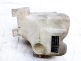 Réservoir de liquide lave-glace