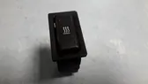 Seat heating switch