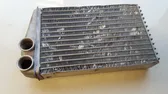 Radiateur soufflant de chauffage