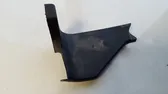 Sonstiges Einzelteil Innenraum Interieur