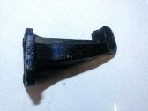 Soporte de montaje del motor (Usadas)