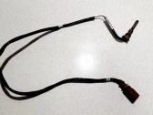 Abgastemperatursensor