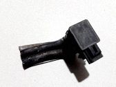 Sensor de presión del escape