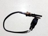 Abgastemperatursensor
