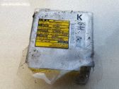 Module de contrôle airbag