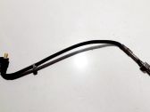 Abgastemperatursensor