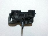 Support, suspension du moteur