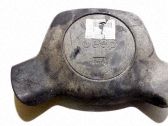 Airbag del volante