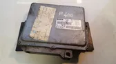 Unidad de control/módulo del motor