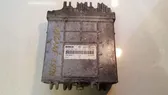 Calculateur moteur ECU